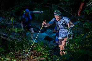 BIB: 
                            <button type="button" onclick="openModal(19306275)" class="btn btn-primary btn-sm float-right btn-popup" data-toggle="modal" data-target=".modal-high-quality">
                        <i class="fas fa-shopping-cart"></i> Add to Cart
                    </button>
                                            <button type="button" onclick="isThisMe(19306275, true)" class="btn btn-success btn-sm float-right btn-popup btn-isme hidden" data-toggle="tooltip" data-placement="bottom" title="นี่คือรูปของคุณใช่ไหม คลิกที่นี่เพื่อเอาเข้าอัลบั้ม">
                        <i class="fas fa-plus"></i> Add to album
                    </button>
                    <button type="button" onclick="isThisMe(19306275, false)" class="btn btn-warning btn-sm float-right btn-popup btn-isnotme hidden">
                        <i class="fas fa-ban"></i> Remove from album
                    </button>